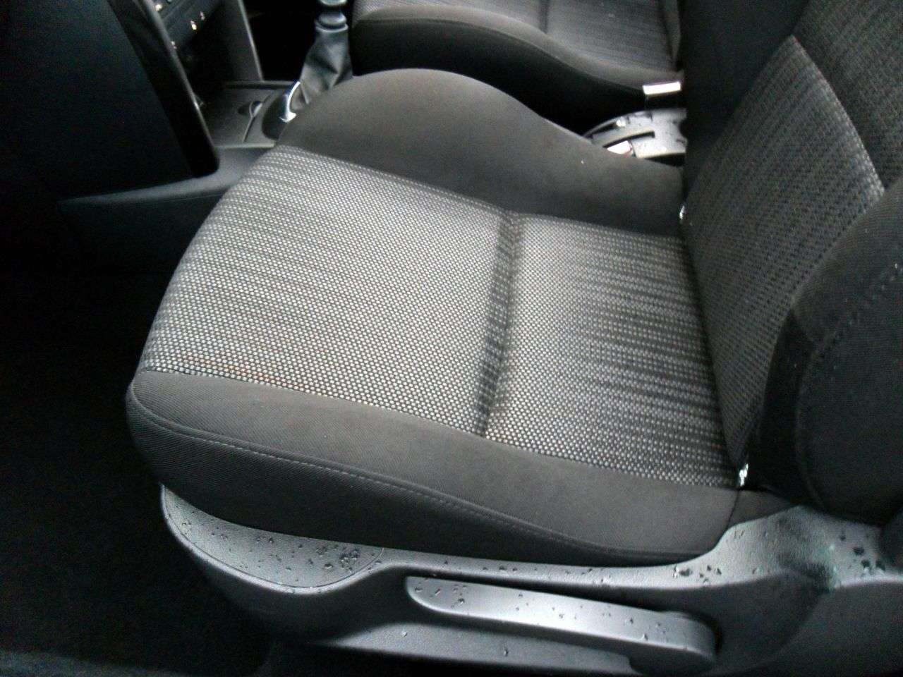 2010 PEUGEOT 207 2010 PEUGEOT 207