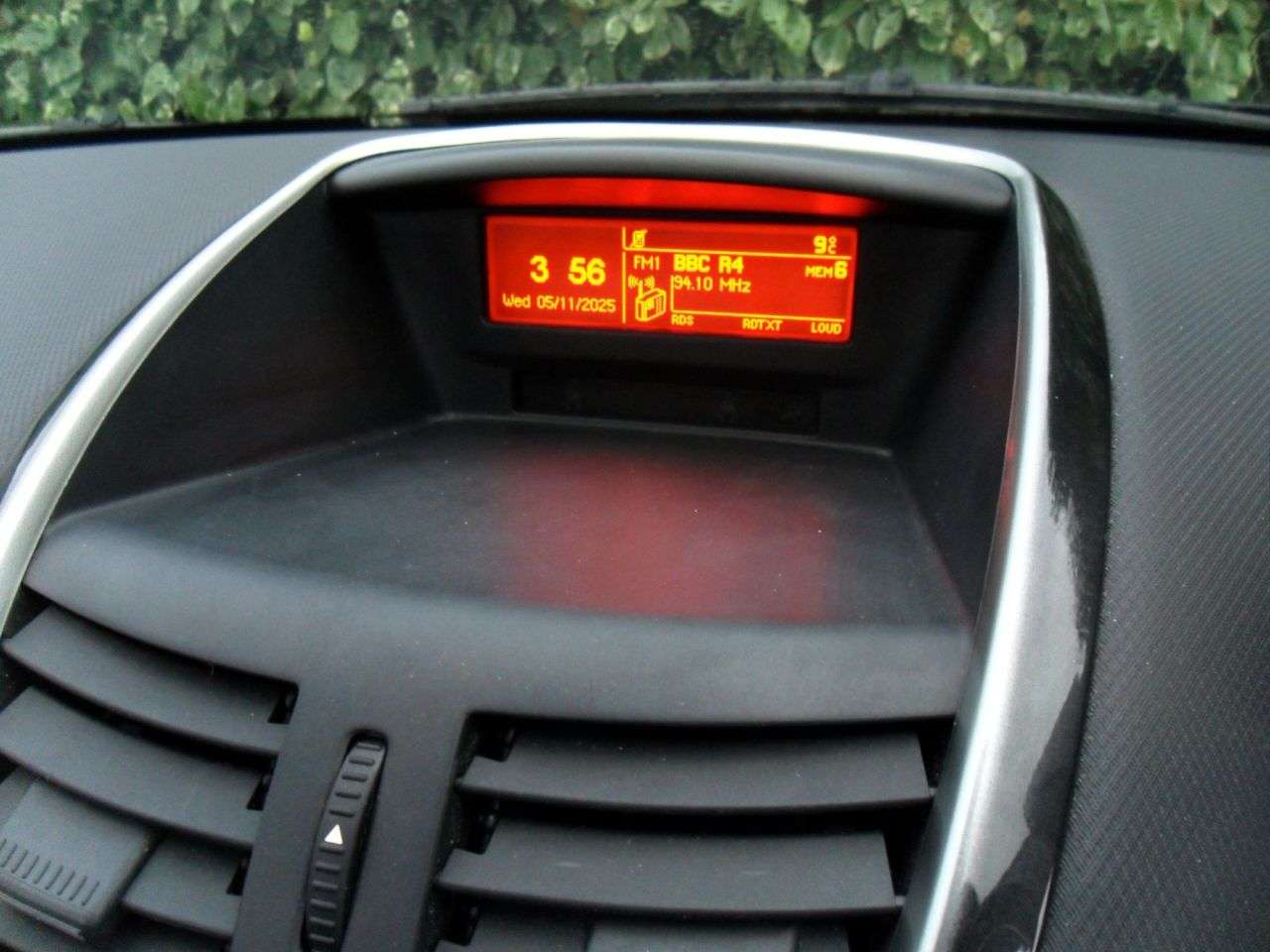 2010 PEUGEOT 207 2010 PEUGEOT 207