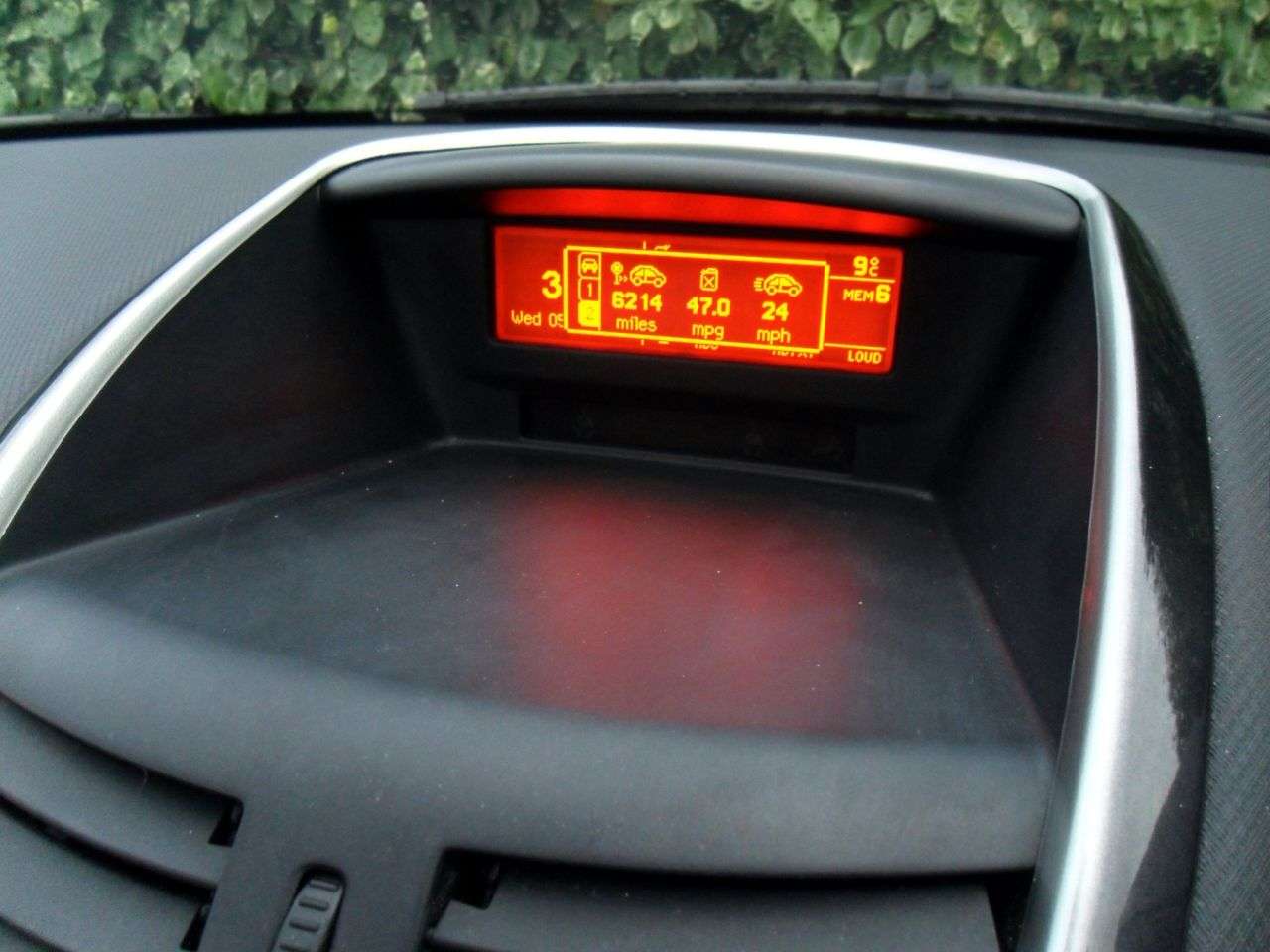 2010 PEUGEOT 207 2010 PEUGEOT 207