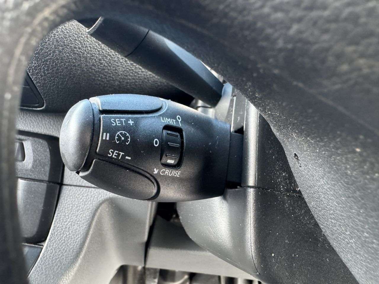 2021 VAUXHALL VIVARO 2021 VAUXHALL VIVARO