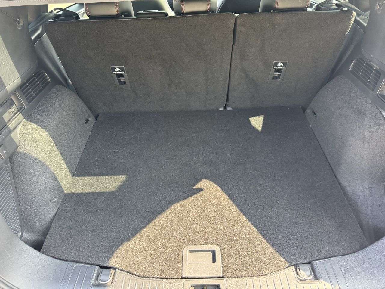 2023 FORD KUGA 2023 FORD KUGA