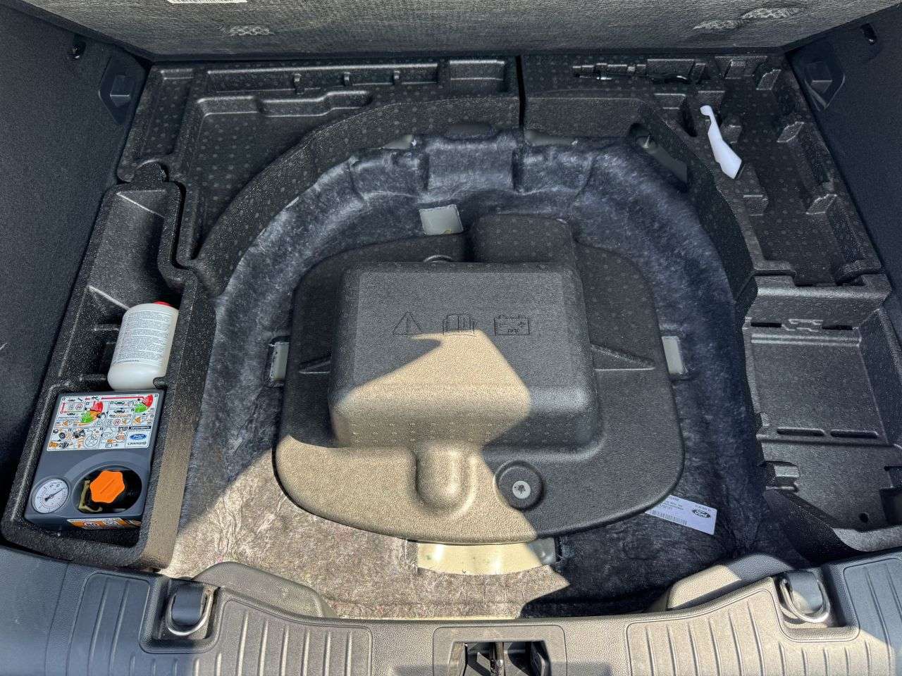 2023 FORD KUGA 2023 FORD KUGA