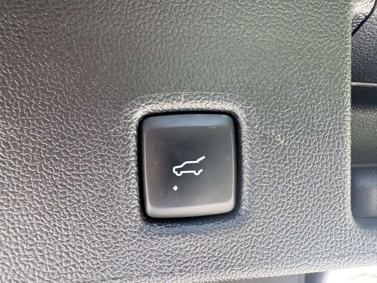 2023 FORD KUGA 2023 FORD KUGA