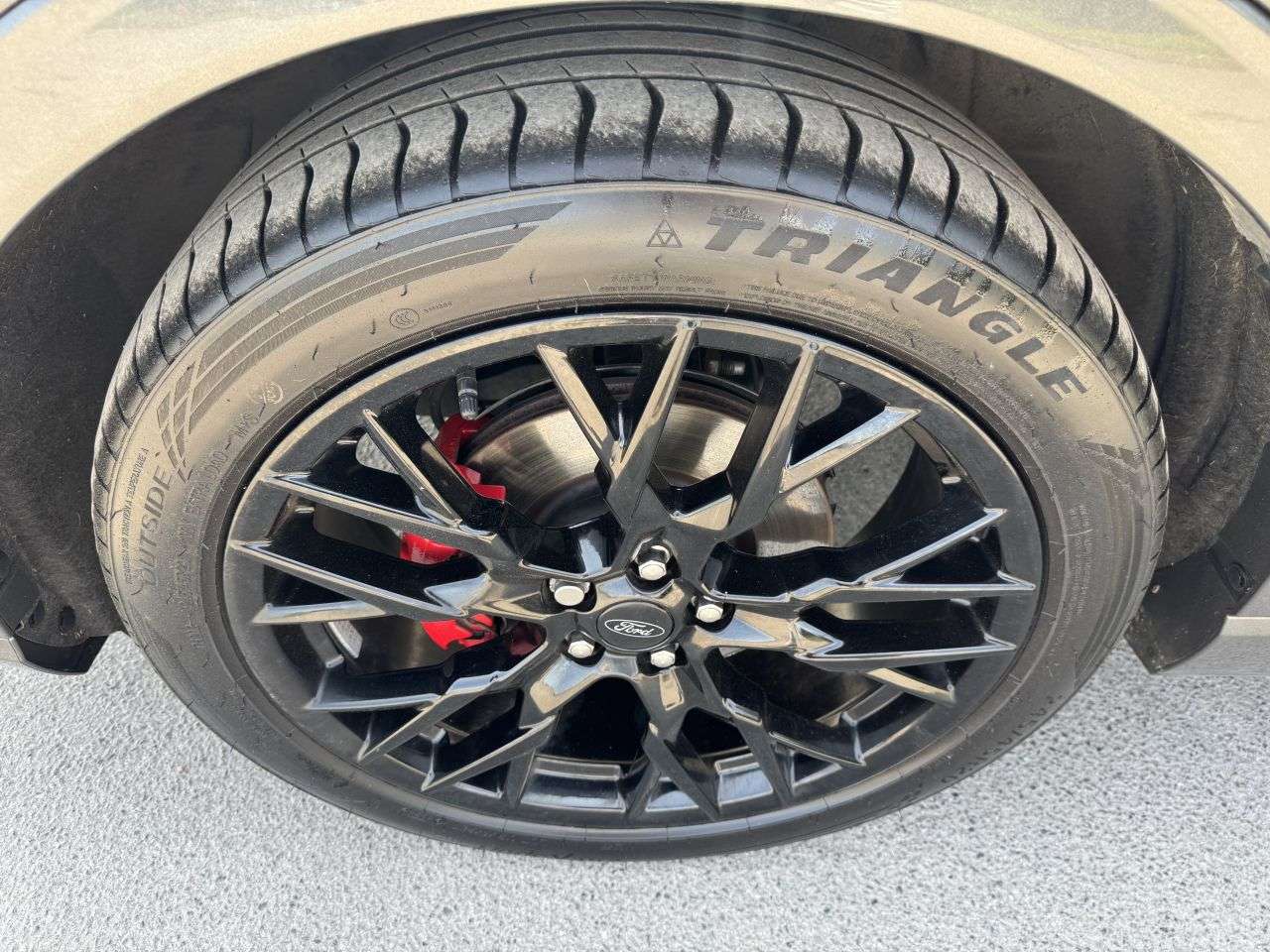 2023 FORD KUGA 2023 FORD KUGA