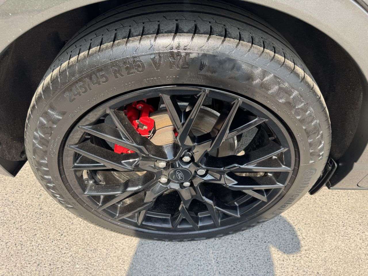 2023 FORD KUGA 2023 FORD KUGA