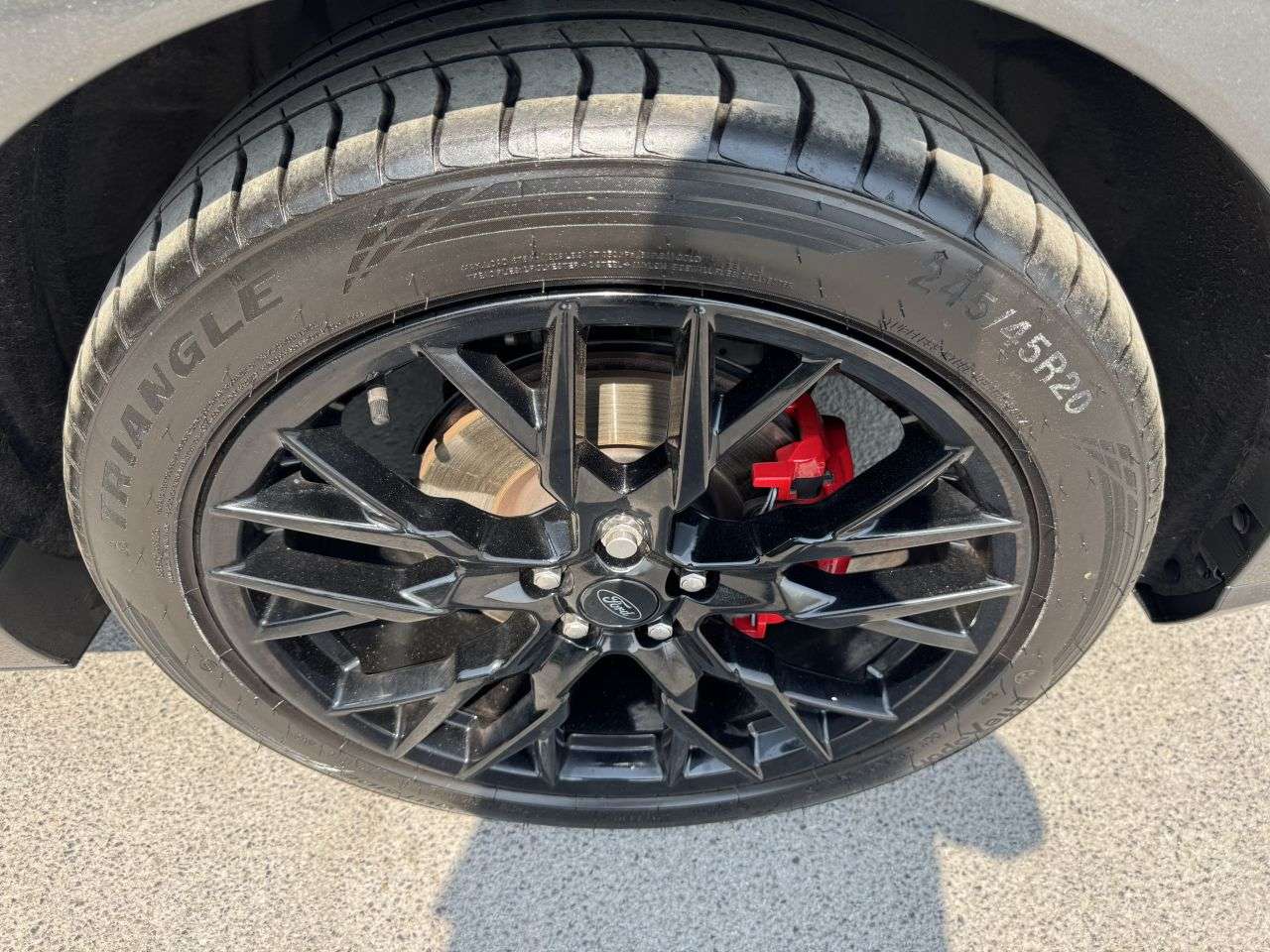 2023 FORD KUGA 2023 FORD KUGA