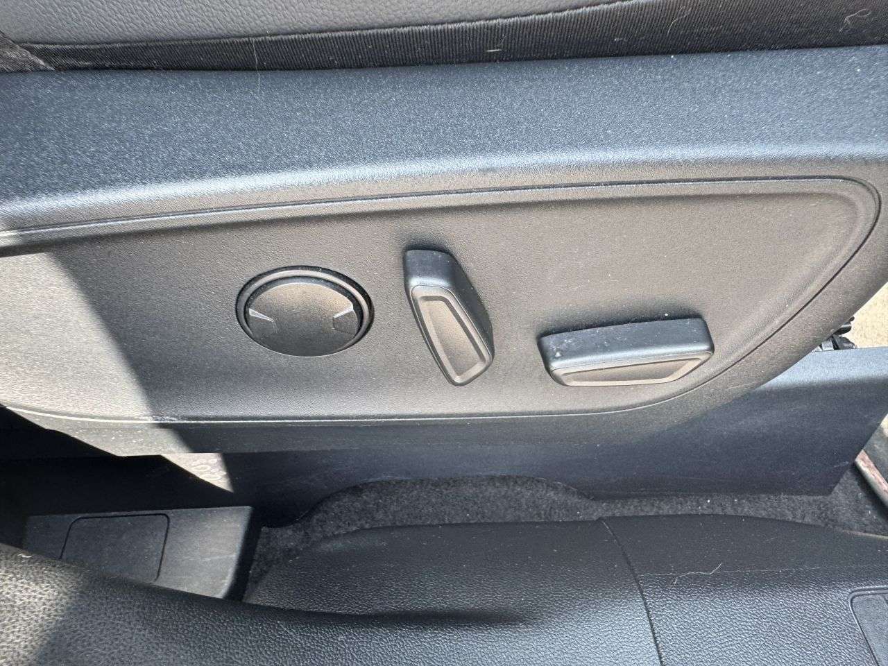 2023 FORD KUGA 2023 FORD KUGA