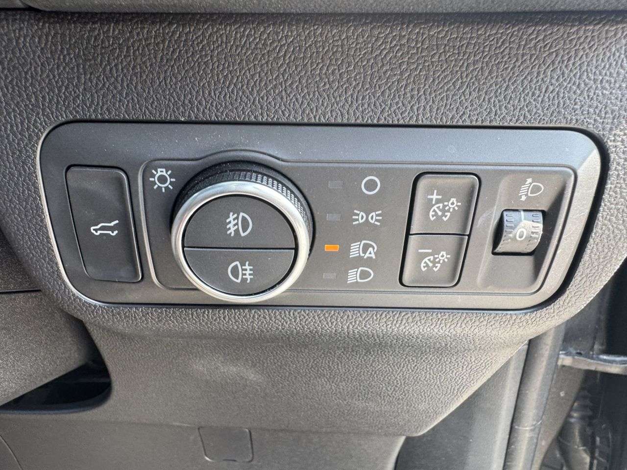 2023 FORD KUGA 2023 FORD KUGA