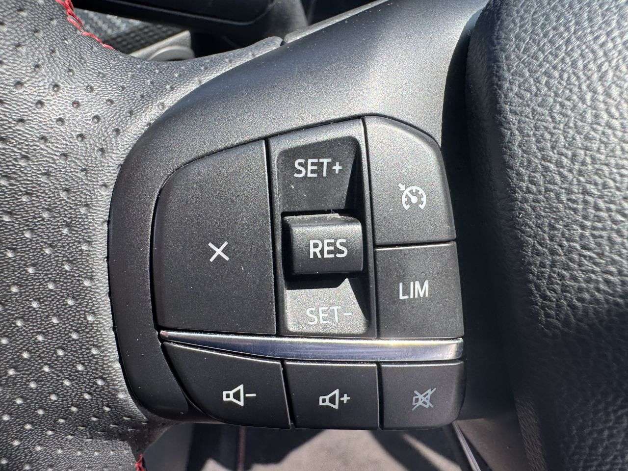 2023 FORD KUGA 2023 FORD KUGA