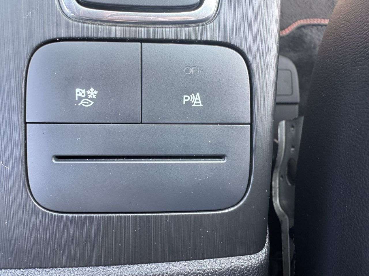 2023 FORD KUGA 2023 FORD KUGA