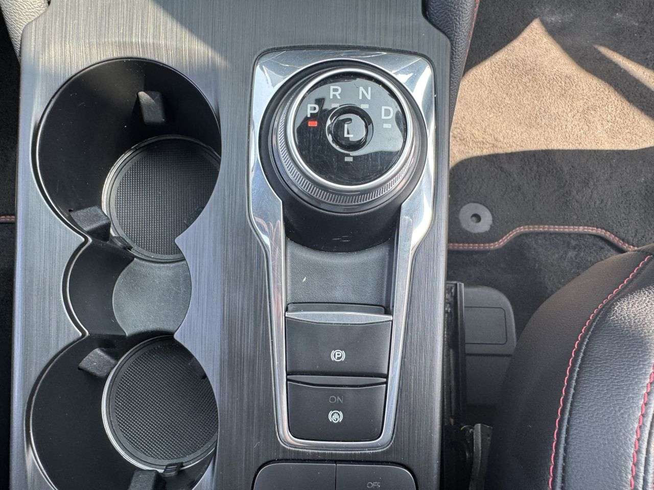 2023 FORD KUGA 2023 FORD KUGA