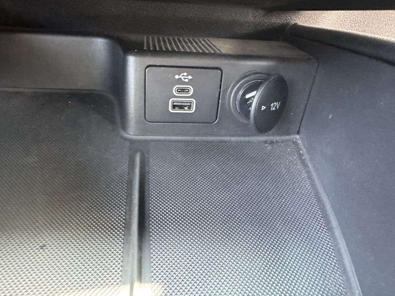 2023 FORD KUGA 2023 FORD KUGA