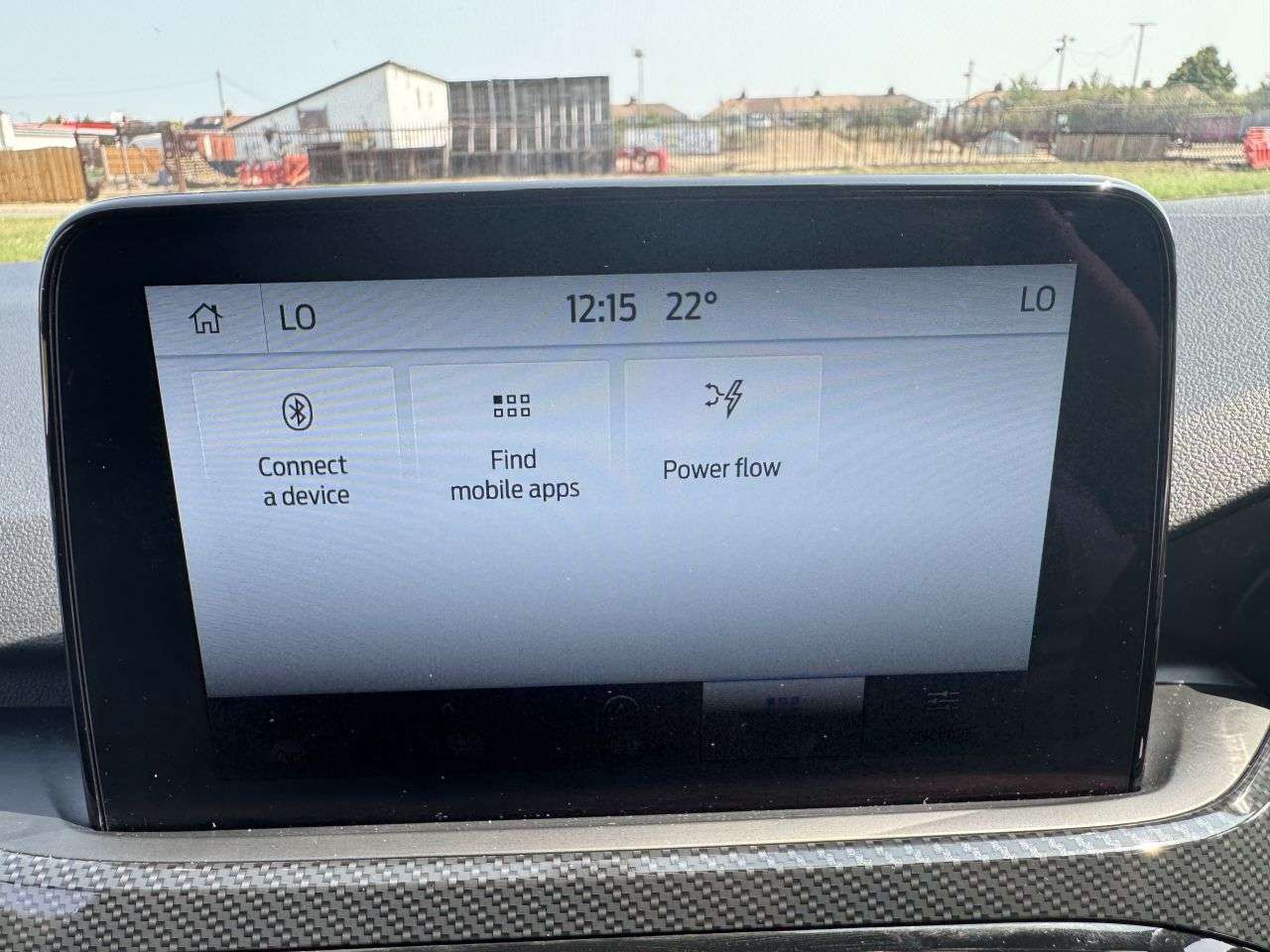 2023 FORD KUGA 2023 FORD KUGA