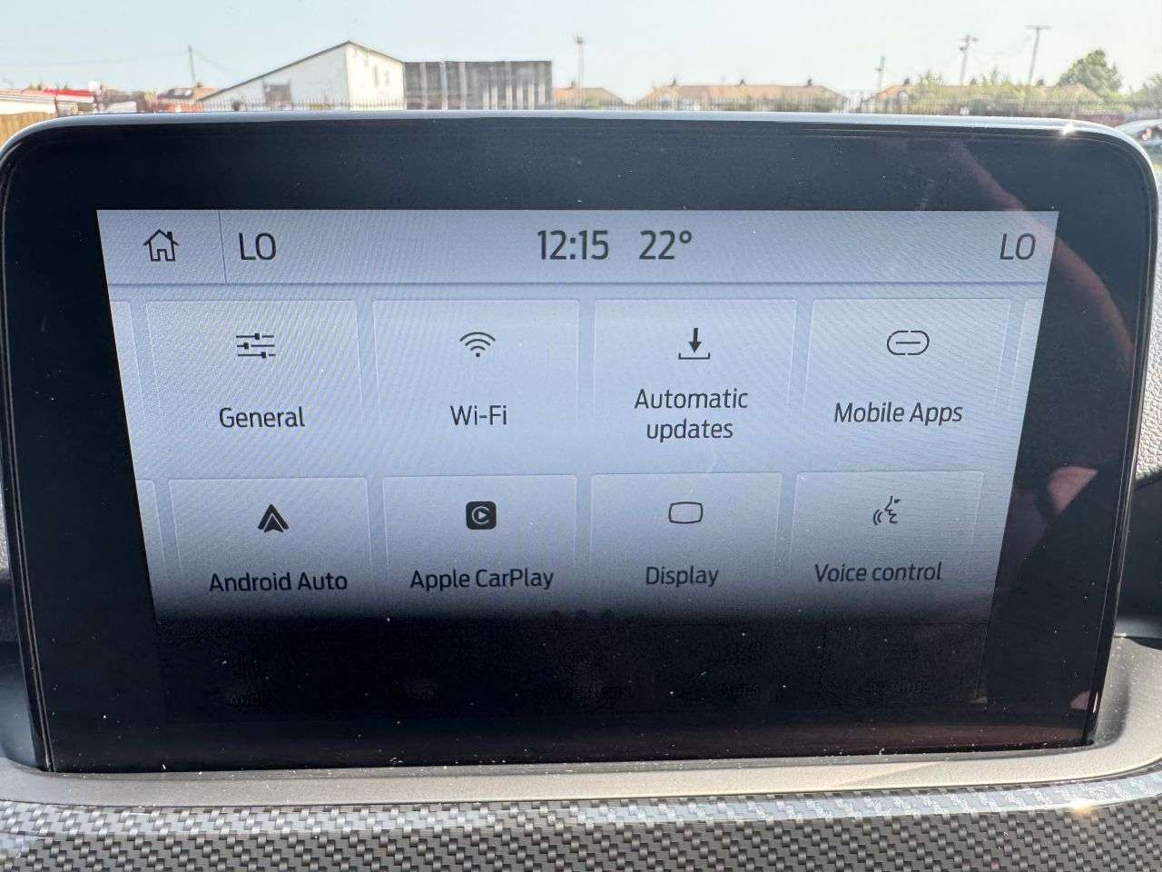 2023 FORD KUGA 2023 FORD KUGA