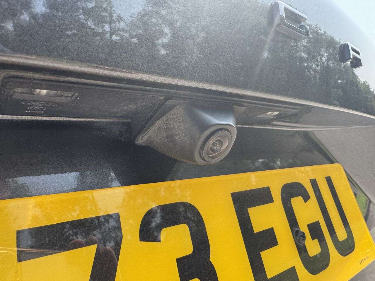 2023 FORD KUGA 2023 FORD KUGA