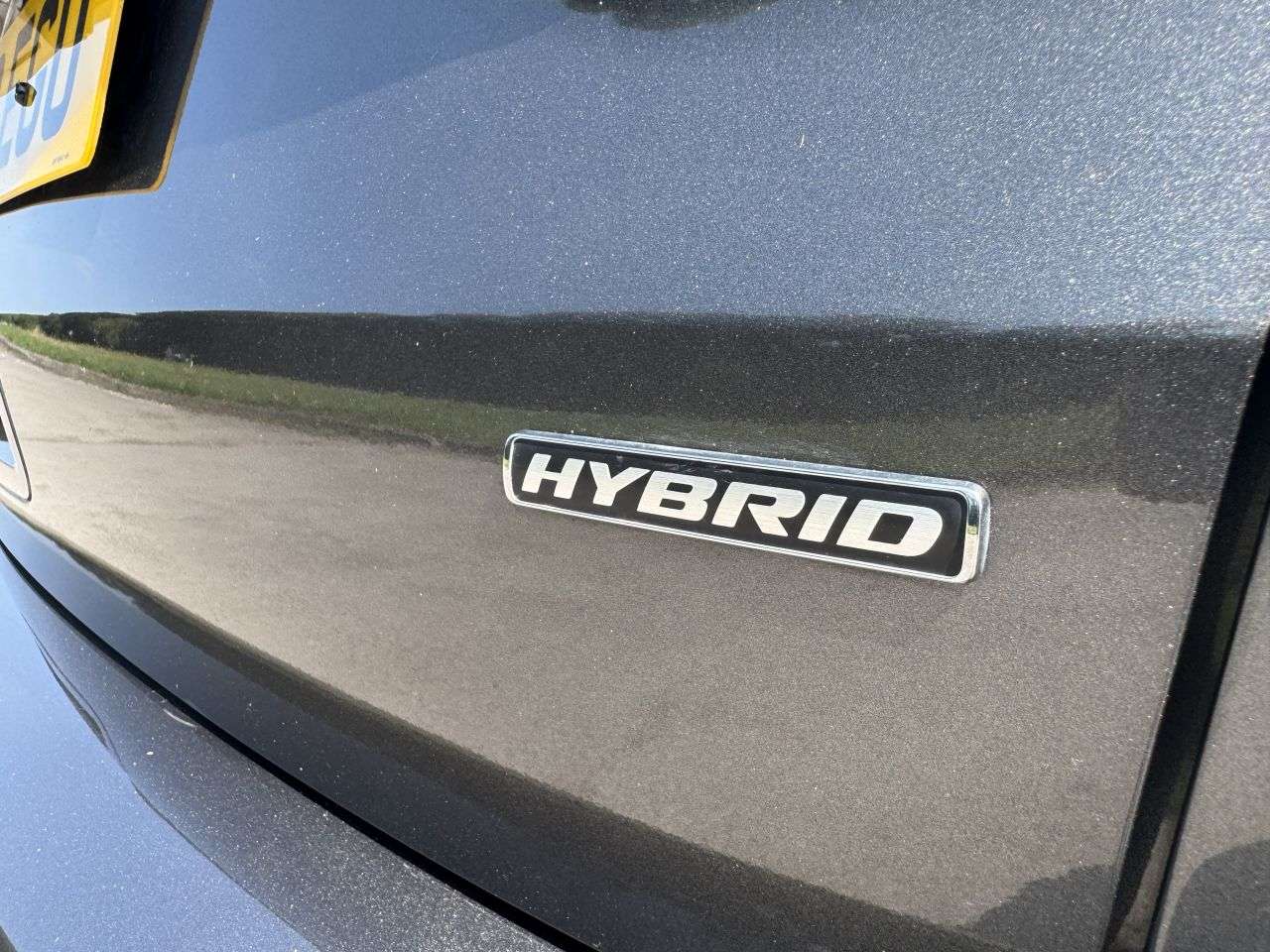 2023 FORD KUGA 2023 FORD KUGA