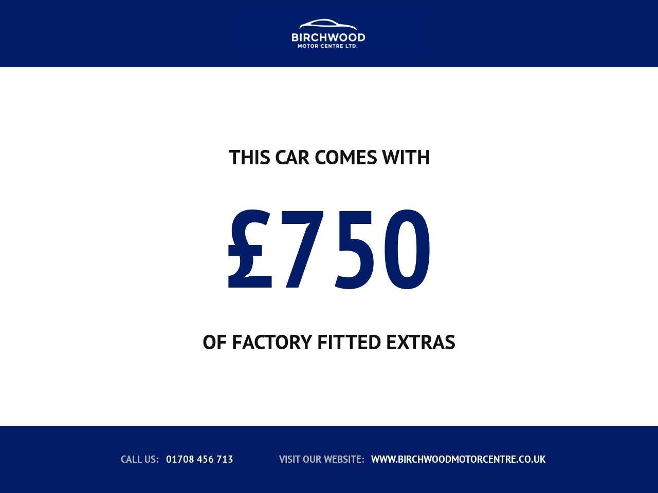 2023 FORD KUGA 2023 FORD KUGA