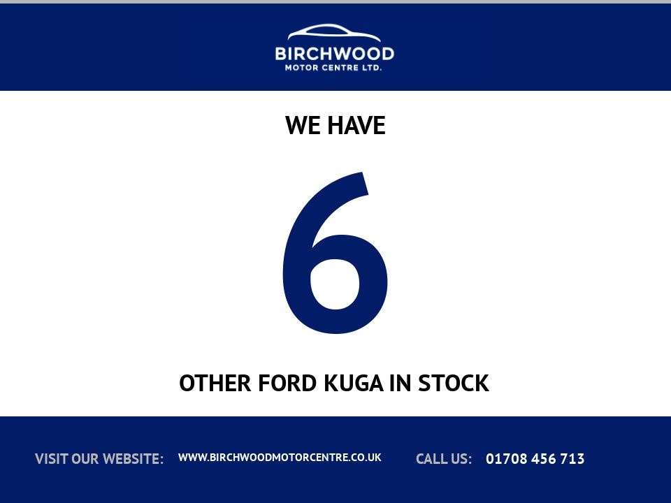 2023 FORD KUGA 2023 FORD KUGA