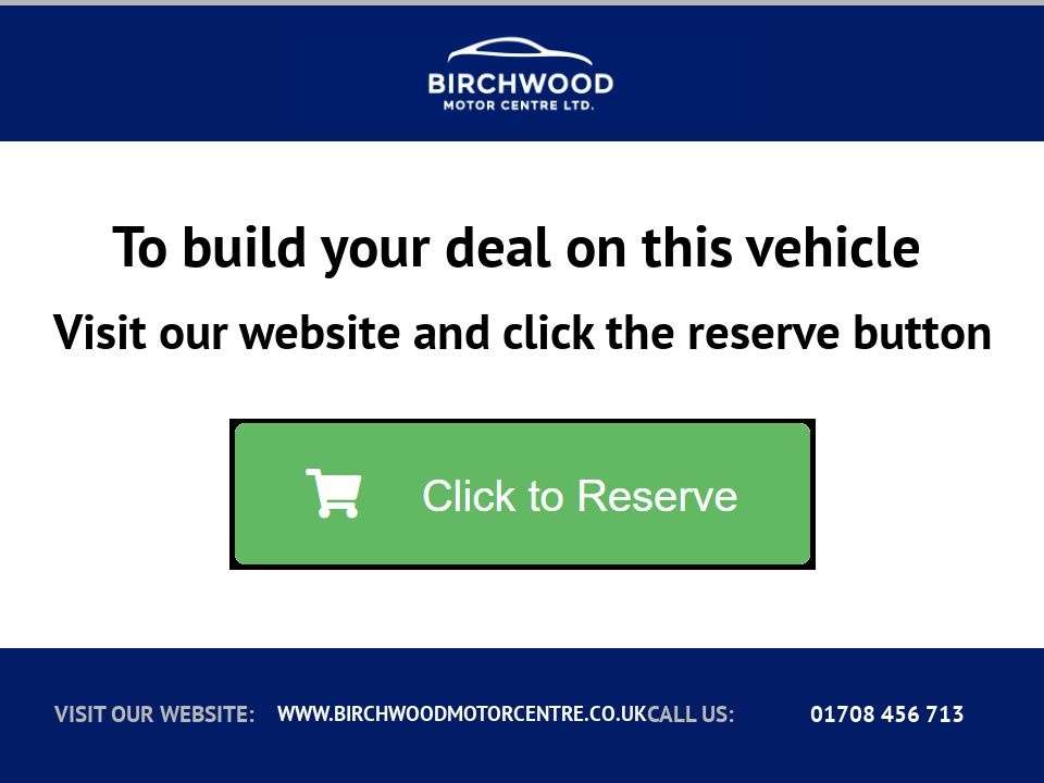 2023 FORD KUGA 2023 FORD KUGA