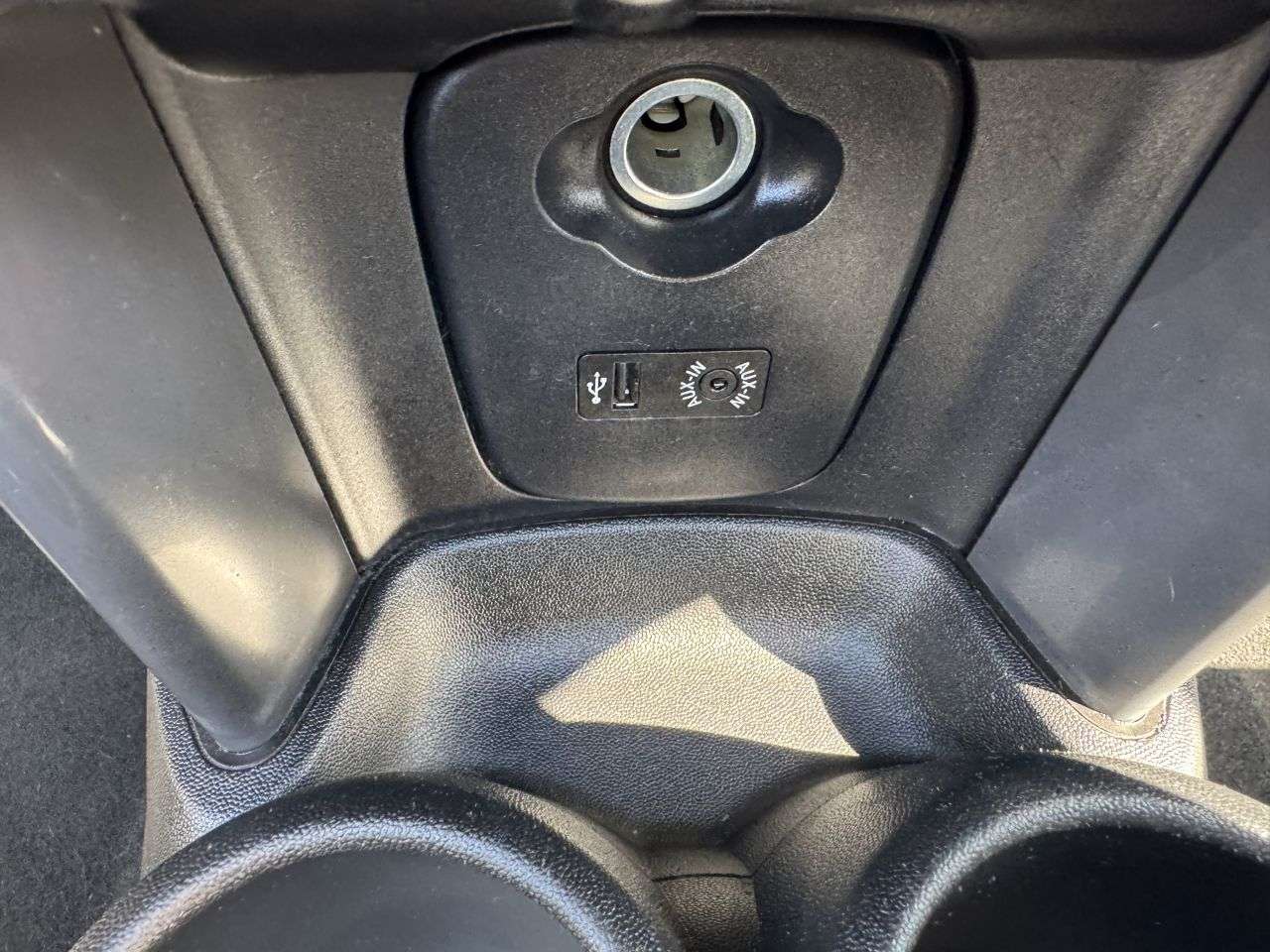 2016 MINI CONVERTIBLE 2016 MINI CONVERTIBLE