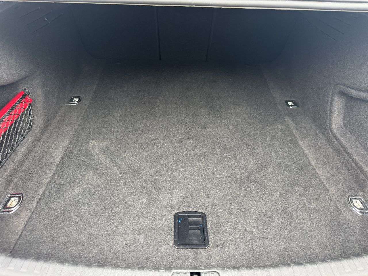 2022 AUDI A6 SALOON 2022 AUDI A6 SALOON