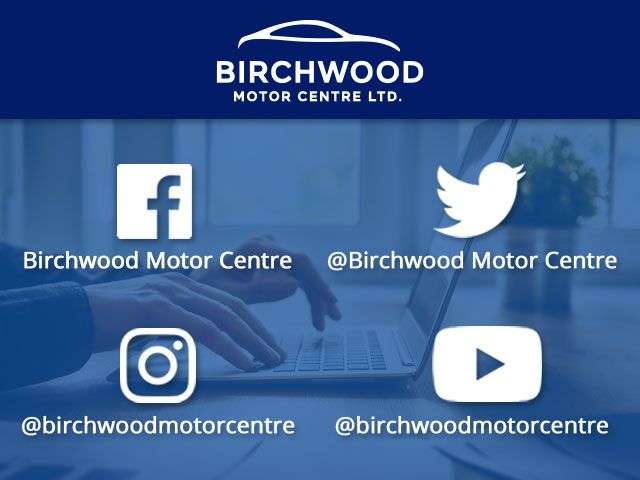 2022 AUDI A6 SALOON 2022 AUDI A6 SALOON