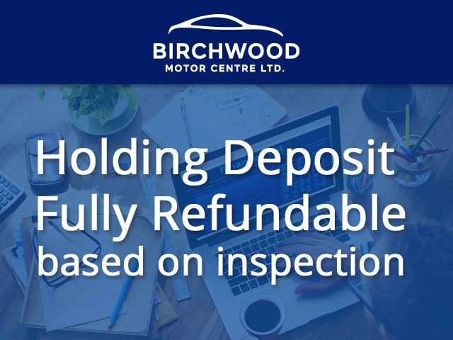 2022 AUDI A6 SALOON 2022 AUDI A6 SALOON