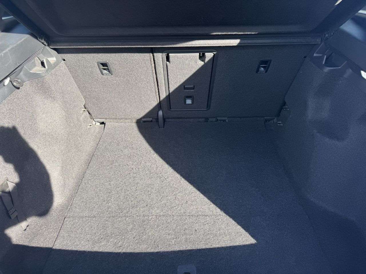 2021 VOLKSWAGEN ID.4 2021 VOLKSWAGEN ID.4