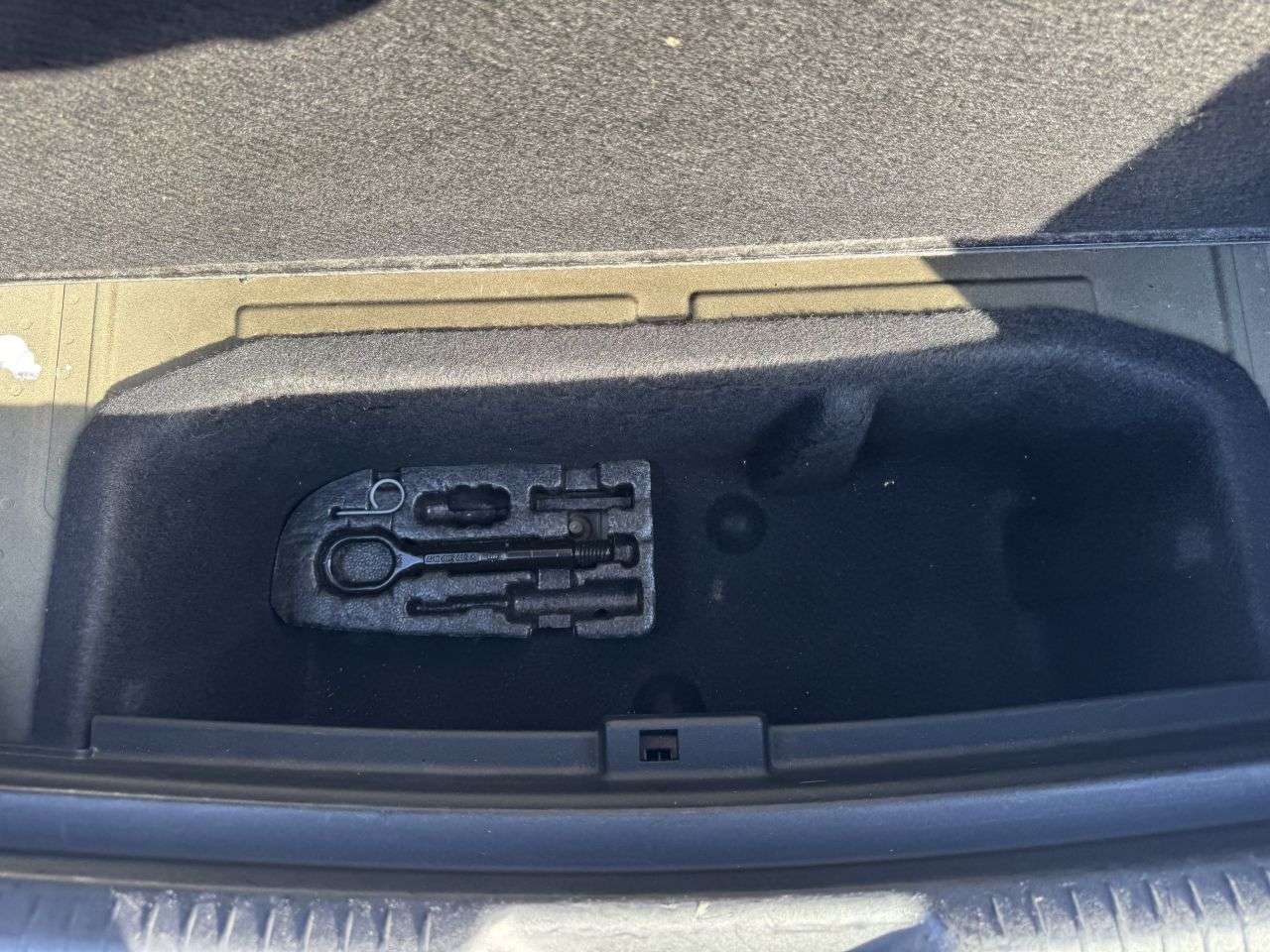 2021 VOLKSWAGEN ID.4 2021 VOLKSWAGEN ID.4