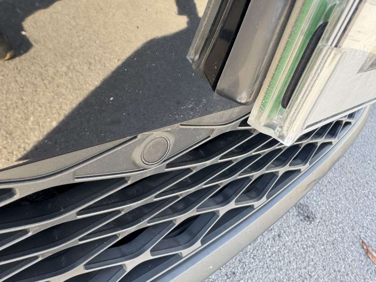 2021 VOLKSWAGEN ID.4 2021 VOLKSWAGEN ID.4