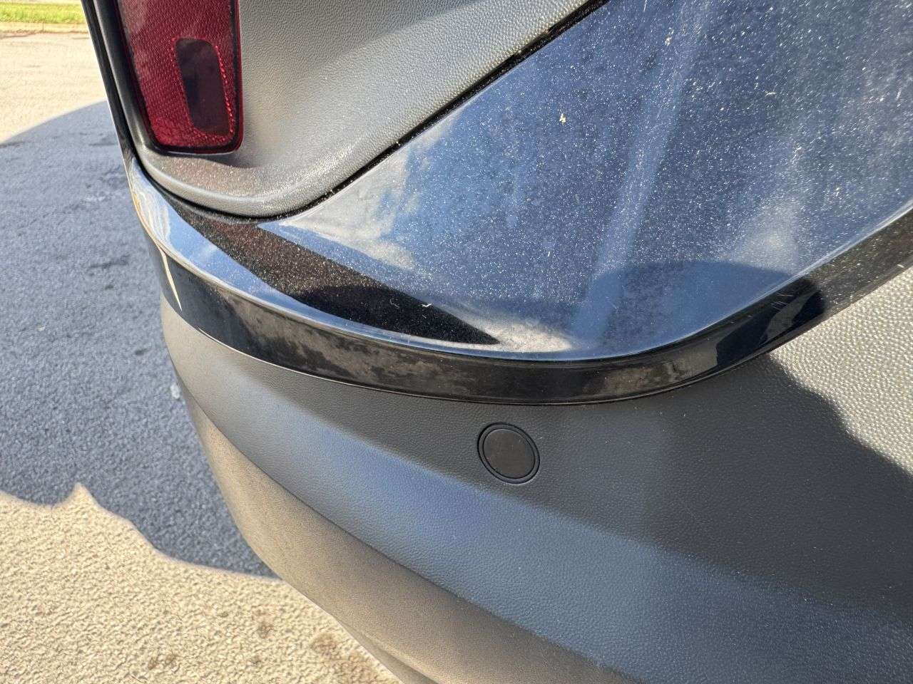 2021 VOLKSWAGEN ID.4 2021 VOLKSWAGEN ID.4