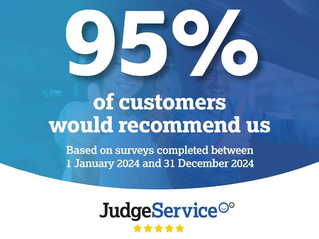 2021 VOLKSWAGEN ID.4 2021 VOLKSWAGEN ID.4