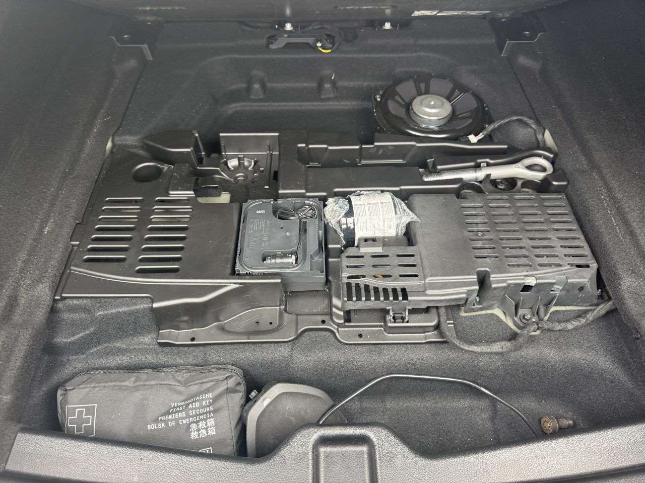 2020 MERCEDES-BENZ CLA 2020 MERCEDES-BENZ CLA