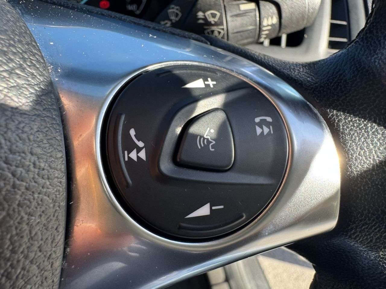 2020 FORD TRANSIT CONNECT 2020 FORD TRANSIT CONNECT