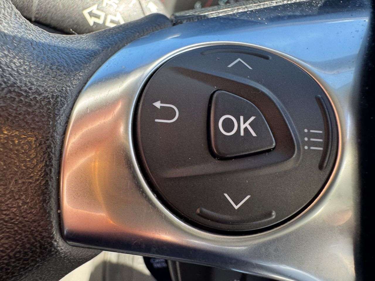 2020 FORD TRANSIT CONNECT 2020 FORD TRANSIT CONNECT