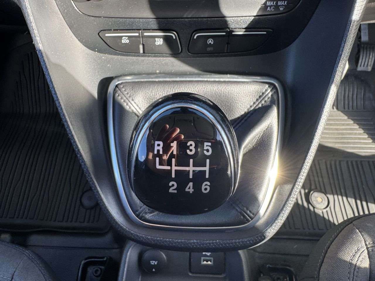 2020 FORD TRANSIT CONNECT 2020 FORD TRANSIT CONNECT