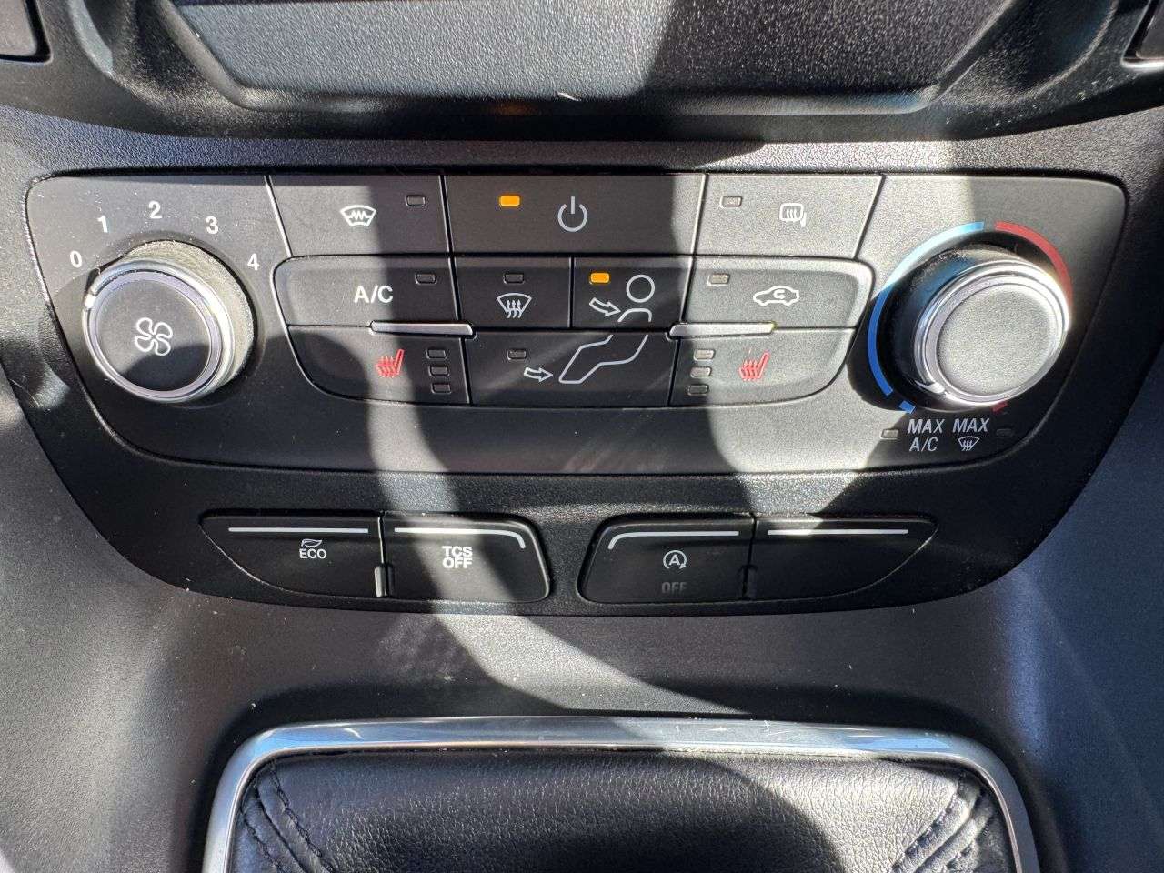 2020 FORD TRANSIT CONNECT 2020 FORD TRANSIT CONNECT