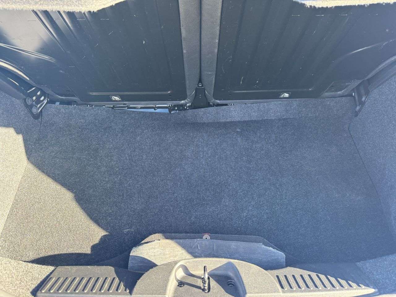 2017 FIAT 500 2017 FIAT 500