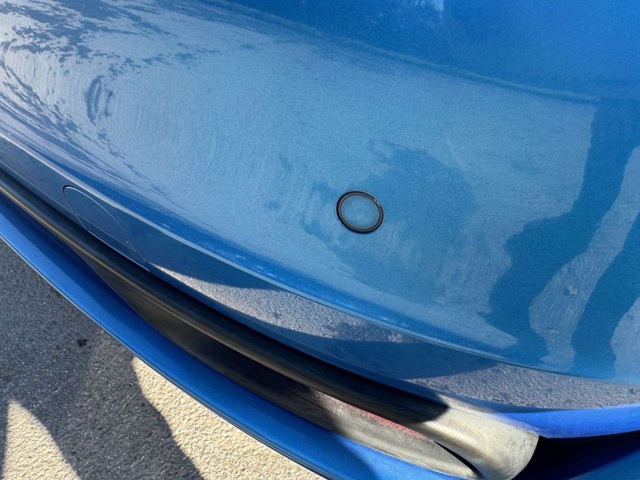 2017 FIAT 500 2017 FIAT 500