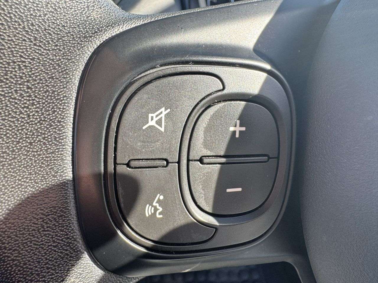 2017 FIAT 500 2017 FIAT 500