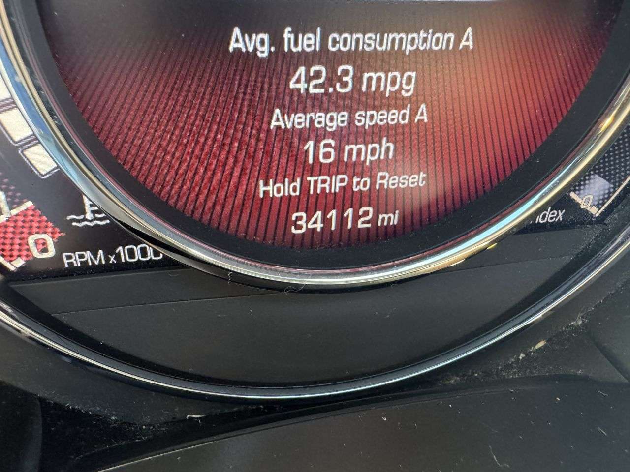 2017 FIAT 500 2017 FIAT 500