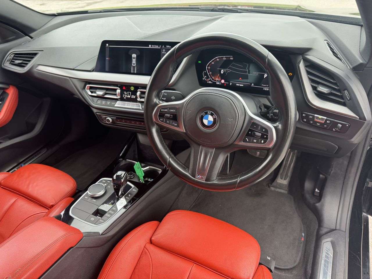 2020 BMW 2 SERIES GRAN COUPE 2020 BMW 2 SERIES GRAN COUPE