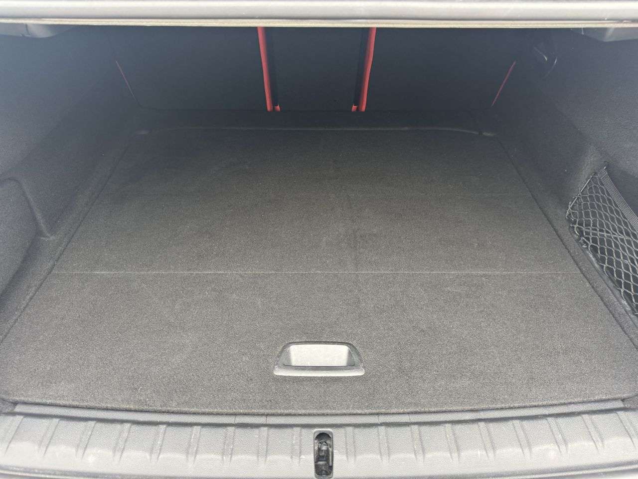 2020 BMW 2 SERIES GRAN COUPE 2020 BMW 2 SERIES GRAN COUPE