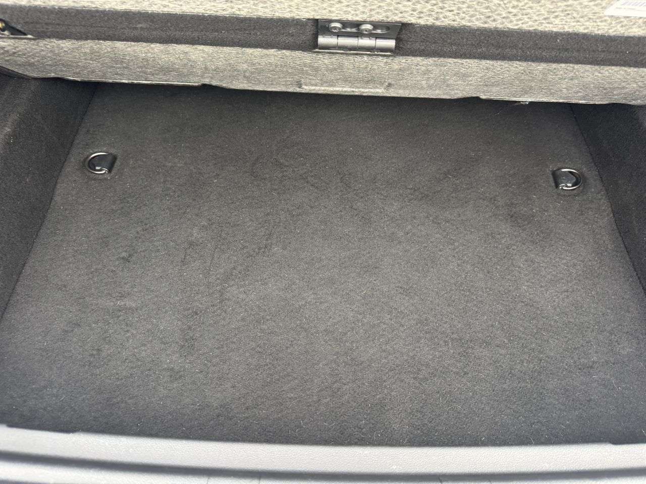 2020 BMW 2 SERIES GRAN COUPE 2020 BMW 2 SERIES GRAN COUPE