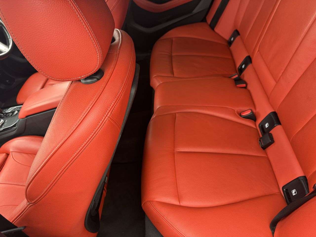 2020 BMW 2 SERIES GRAN COUPE 2020 BMW 2 SERIES GRAN COUPE