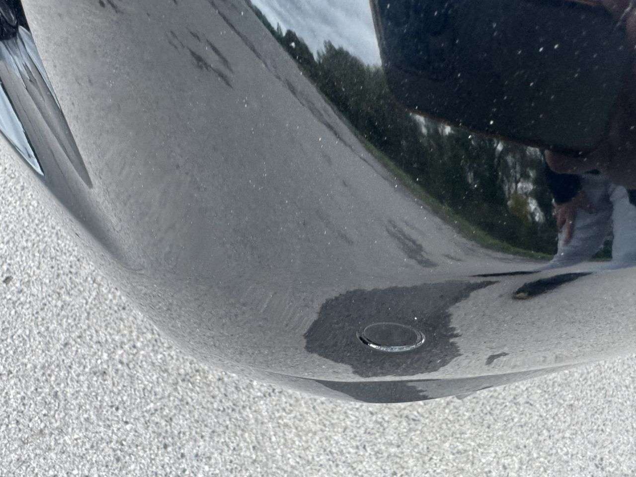 2020 BMW 2 SERIES GRAN COUPE 2020 BMW 2 SERIES GRAN COUPE