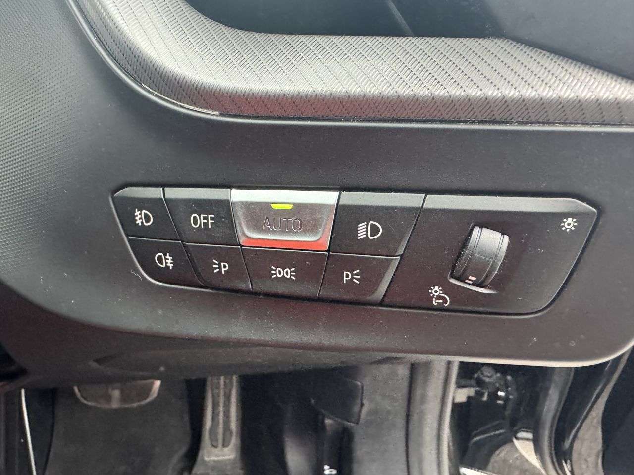 2020 BMW 2 SERIES GRAN COUPE 2020 BMW 2 SERIES GRAN COUPE