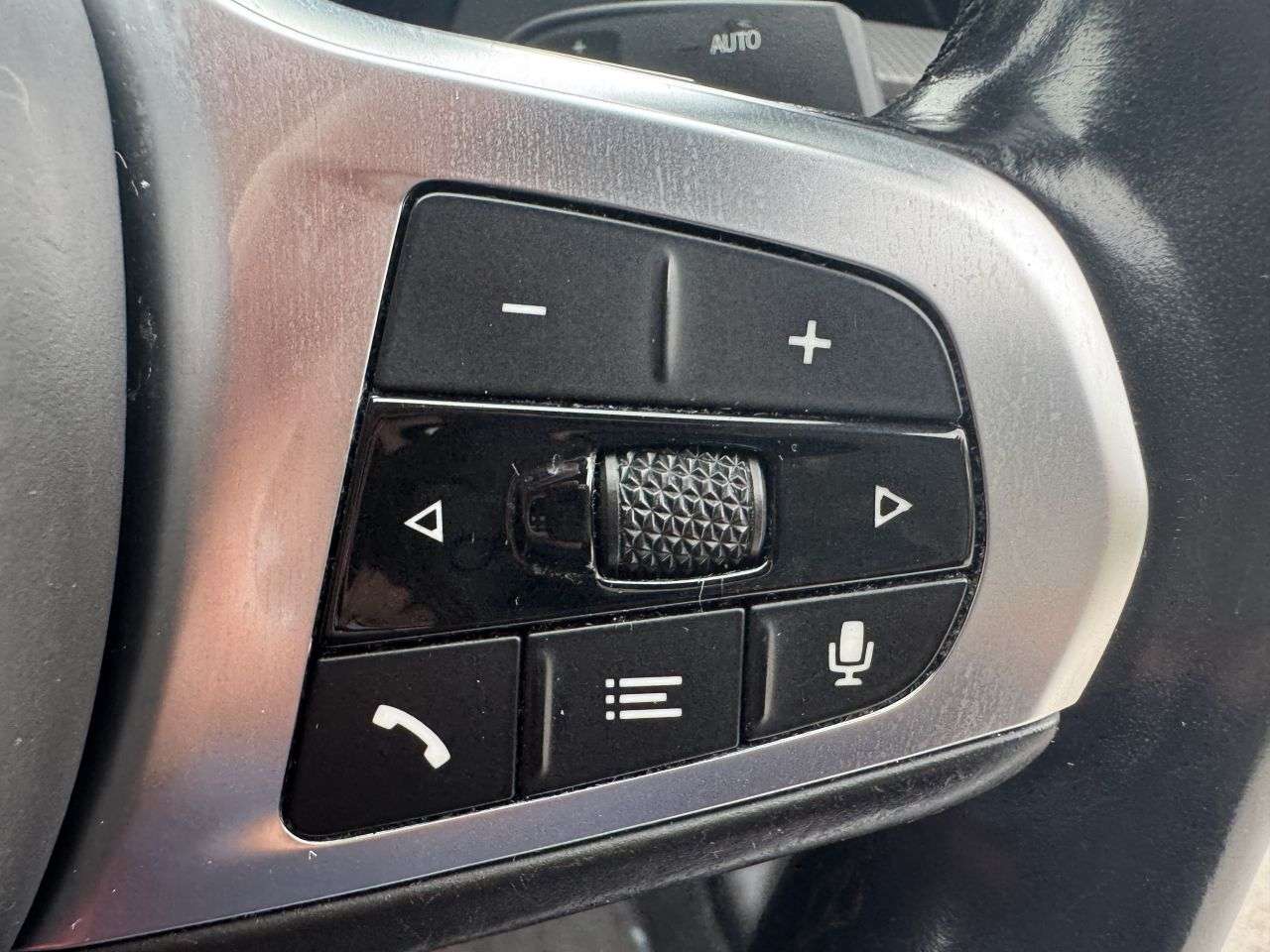 2020 BMW 2 SERIES GRAN COUPE 2020 BMW 2 SERIES GRAN COUPE