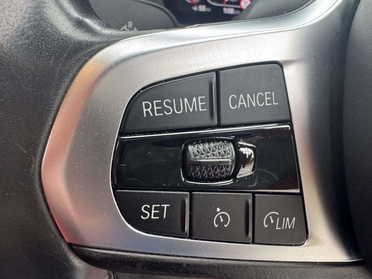 2020 BMW 2 SERIES GRAN COUPE 2020 BMW 2 SERIES GRAN COUPE