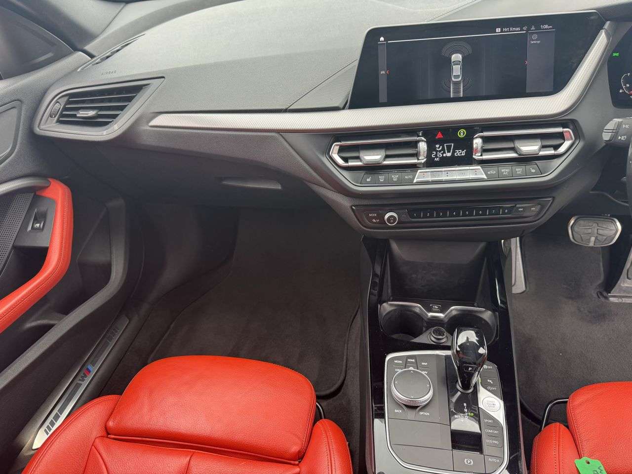 2020 BMW 2 SERIES GRAN COUPE 2020 BMW 2 SERIES GRAN COUPE